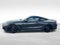2026 BMW 8 Series M850i xDrive