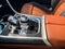 2026 BMW 8 Series M850i xDrive