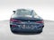 2026 BMW 8 Series M850i xDrive
