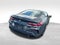 2026 BMW 8 Series M850i xDrive