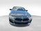 2026 BMW 8 Series M850i xDrive
