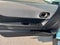 2025 MINI Cooper S Signature