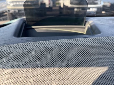 2025 MINI Cooper S Signature