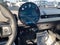 2025 MINI Cooper S Signature