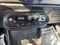 2025 MINI Cooper S Signature