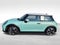 2025 MINI Cooper S Signature