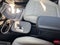 2025 MINI Cooper S Signature