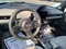 2025 MINI Cooper S Signature