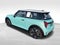 2025 MINI Cooper S Signature