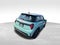 2025 MINI Cooper S Signature
