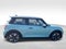 2025 MINI Cooper S Signature