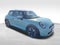 2025 MINI Cooper S Signature