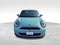 2025 MINI Cooper S Signature