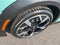 2025 MINI Cooper S Signature