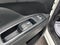 2022 RAM ProMaster City Base