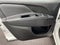 2022 RAM ProMaster City Base
