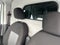 2022 RAM ProMaster City Base