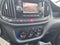 2022 RAM ProMaster City Base