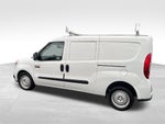 2022 RAM ProMaster City Base