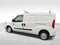 2022 RAM ProMaster City Base