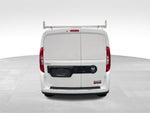 2022 RAM ProMaster City Base
