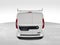 2022 RAM ProMaster City Base