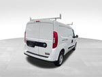 2022 RAM ProMaster City Base