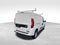 2022 RAM ProMaster City Base