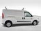 2022 RAM ProMaster City Base