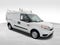 2022 RAM ProMaster City Base