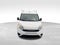2022 RAM ProMaster City Base