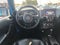 2017 Jeep Wrangler Sahara