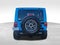 2017 Jeep Wrangler Sahara