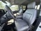 2025 Ford F-550SD XL DRW