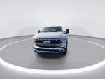 2025 Ford F-550SD XL DRW