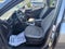 2022 Ford Escape Hybrid SE