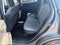 2022 Ford Escape Hybrid SE