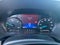 2022 Ford Escape Hybrid SE