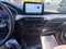2022 Ford Escape Hybrid SE