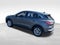 2022 Ford Escape Hybrid SE