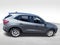 2022 Ford Escape Hybrid SE