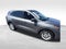 2022 Ford Escape Hybrid SE