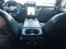 2022 Ford Expedition Platinum