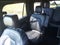 2022 Ford Expedition Platinum