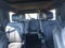2022 Ford Expedition Platinum