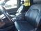 2022 Ford Expedition Platinum