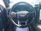 2022 Ford Expedition Platinum