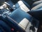 2022 Ford Expedition Platinum