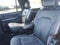 2022 Ford Expedition Platinum