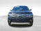 2022 Ford Expedition Platinum